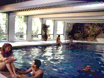 Hotel Uto Palace Palma de Mallorca Zewnętrze zdjęcie