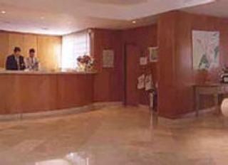 Hotel Uto Palace Palma de Mallorca Zewnętrze zdjęcie
